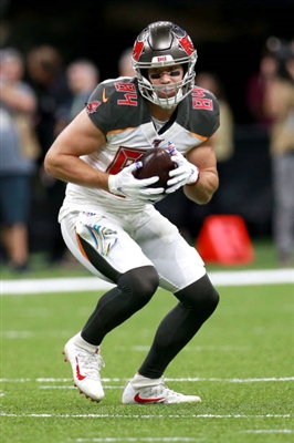 Cameron Brate Poster 10362224