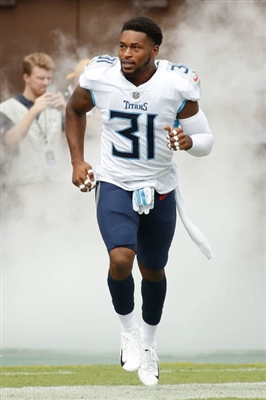 Kevin Byard Stickers 10363093