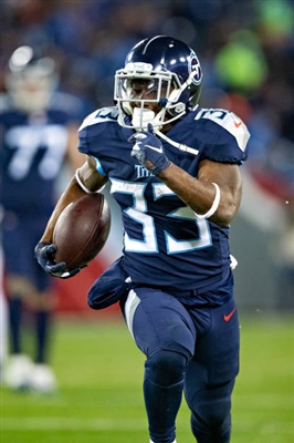 Dion Lewis Stickers 10363343