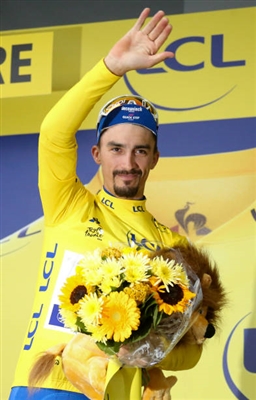 Julian Alaphilippe Poster 10367196