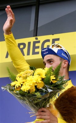 Julian Alaphilippe Poster 10367234