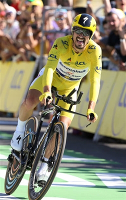 Julian Alaphilippe Poster 10367250