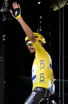 Julian Alaphilippe Poster 10367278