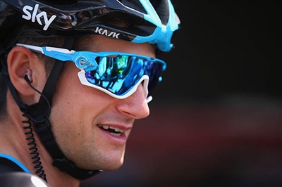 Wout Poels Poster 10368313